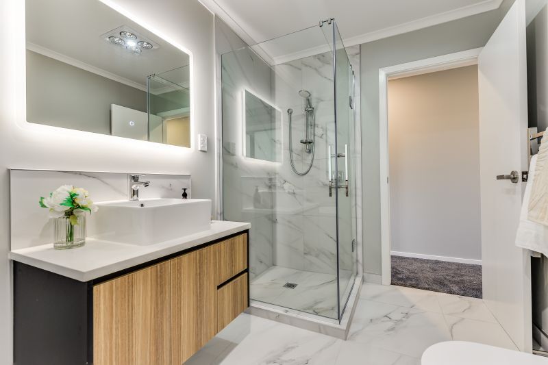 2/325 Horsham Downs Road, Rototuna, Hamilton, Waikato, 3281, New Zealand