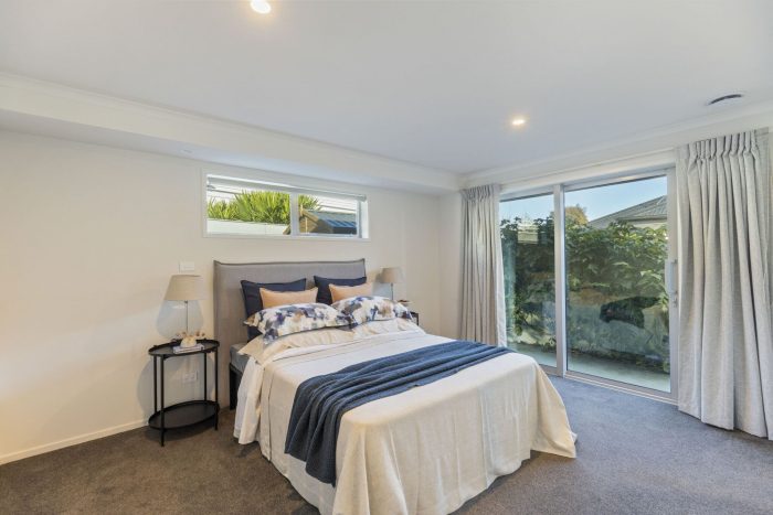 1 Howe Place, Vogeltown, New Plymouth, Taranaki, 4310, New Zealand