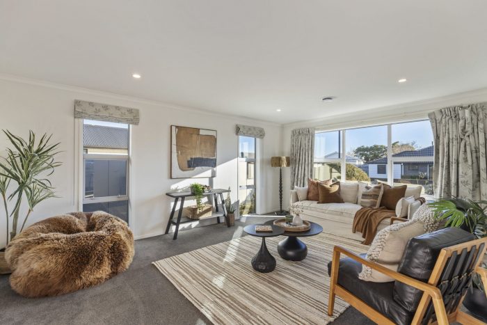 1 Howe Place, Vogeltown, New Plymouth, Taranaki, 4310, New Zealand