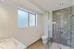 1 Howe Place, Vogeltown, New Plymouth, Taranaki, 4310, New Zealand