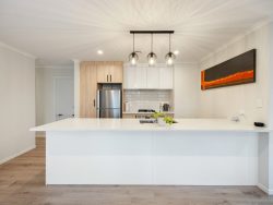 78 Hukanui Road, Chartwell, Hamilton, Waikato, 3210, New Zealand