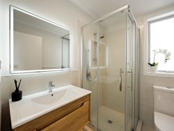 78 Hukanui Road, Chartwell, Hamilton, Waikato, 3210, New Zealand