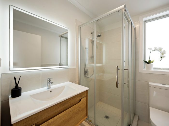 78 Hukanui Road, Chartwell, Hamilton, Waikato, 3210, New Zealand