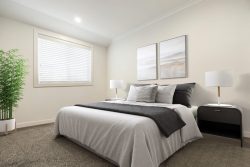 78 Hukanui Road, Chartwell, Hamilton, Waikato, 3210, New Zealand