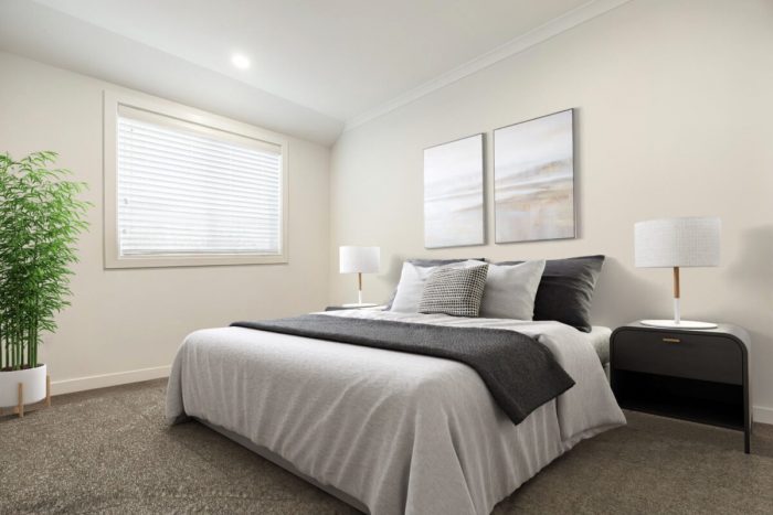 78 Hukanui Road, Chartwell, Hamilton, Waikato, 3210, New Zealand