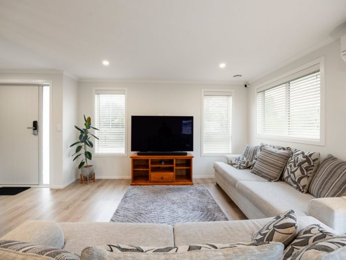 78 Hukanui Road, Chartwell, Hamilton, Waikato, 3210, New Zealand