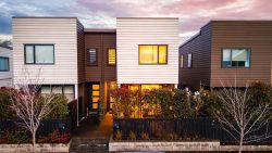12 Autumn Blaze Street, Hobsonville, Waitakere City, Auckland, 0616, New Zealand
