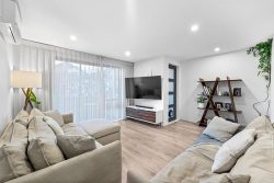 12 Autumn Blaze Street, Hobsonville, Waitakere City, Auckland, 0616, New Zealand