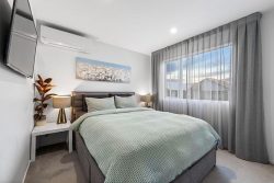 12 Autumn Blaze Street, Hobsonville, Waitakere City, Auckland, 0616, New Zealand