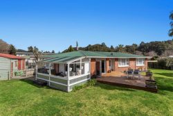 42 Cobham Drive, Kawerau, Bay Of Plenty, 3127, New Zealand