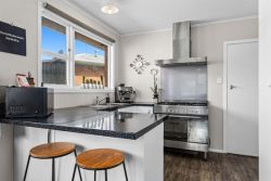 42 Cobham Drive, Kawerau, Bay Of Plenty, 3127, New Zealand