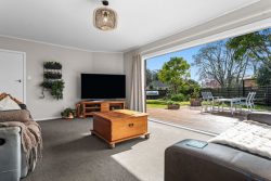 42 Cobham Drive, Kawerau, Bay Of Plenty, 3127, New Zealand