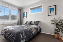 42 Cobham Drive, Kawerau, Bay Of Plenty, 3127, New Zealand