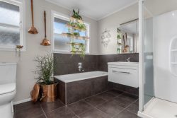 42 Cobham Drive, Kawerau, Bay Of Plenty, 3127, New Zealand