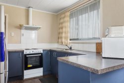 30 Kowhai Avenue, Whakatane, Bay Of Plenty, 3120, New Zealand