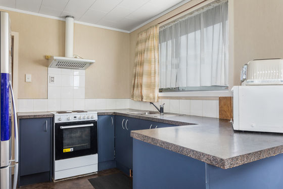 30 Kowhai Avenue, Whakatane, Bay Of Plenty, 3120, New Zealand