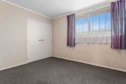 30 Kowhai Avenue, Whakatane, Bay Of Plenty, 3120, New Zealand