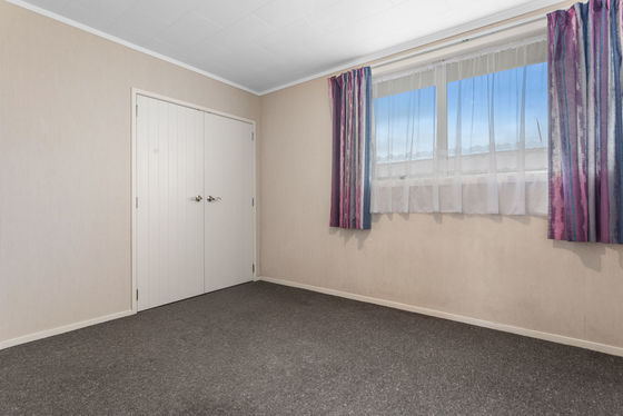 30 Kowhai Avenue, Whakatane, Bay Of Plenty, 3120, New Zealand