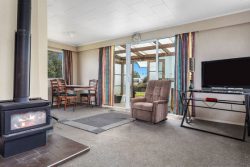 30 Kowhai Avenue, Whakatane, Bay Of Plenty, 3120, New Zealand