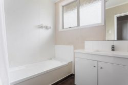 30 Kowhai Avenue, Whakatane, Bay Of Plenty, 3120, New Zealand