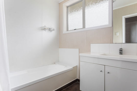 30 Kowhai Avenue, Whakatane, Bay Of Plenty, 3120, New Zealand