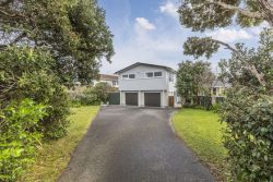 11 Madison Place, Miramar, Wellington, 6022, New Zealand