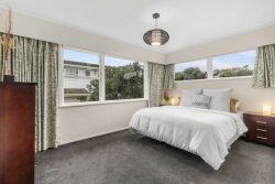 11 Madison Place, Miramar, Wellington, 6022, New Zealand