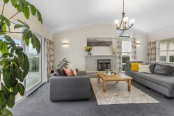 11 Madison Place, Miramar, Wellington, 6022, New Zealand