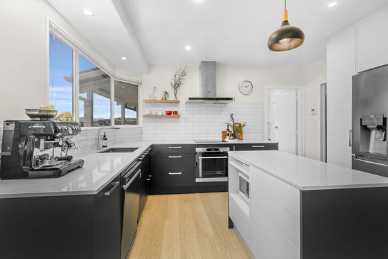 11 Madison Place, Miramar, Wellington, 6022, New Zealand