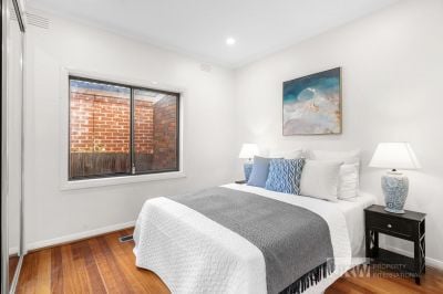 Unit 1/24 Imperial Ave, Mount Waverley VIC 3149, Australia