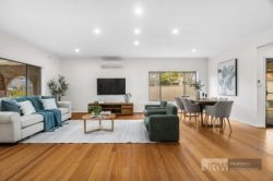 Unit 1/24 Imperial Ave, Mount Waverley VIC 3149, Australia