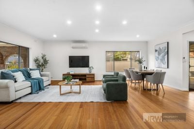 Unit 1/24 Imperial Ave, Mount Waverley VIC 3149, Australia