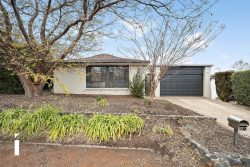 79 Buvelot St, Weston ACT 2611, Australia