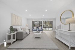 79 Buvelot St, Weston ACT 2611, Australia