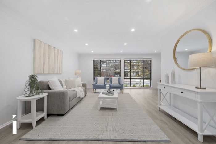 79 Buvelot St, Weston ACT 2611, Australia