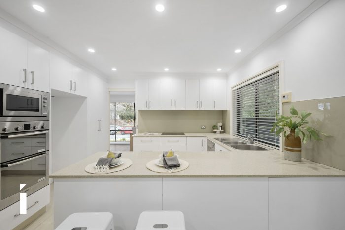 79 Buvelot St, Weston ACT 2611, Australia