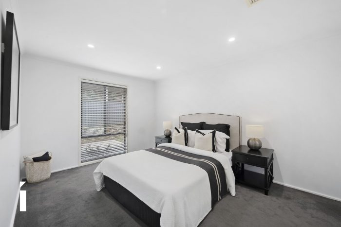 79 Buvelot St, Weston ACT 2611, Australia