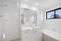 79 Buvelot St, Weston ACT 2611, Australia