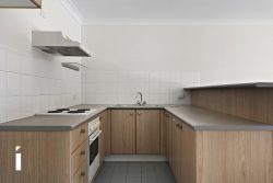 11C/12 Albermarle Pl, Phillip ACT 2606, Australia