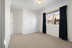 11C/12 Albermarle Pl, Phillip ACT 2606, Australia
