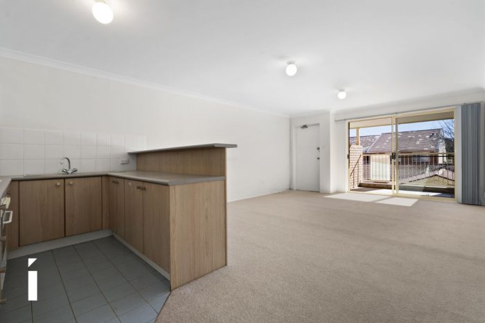 11C/12 Albermarle Pl, Phillip ACT 2606, Australia