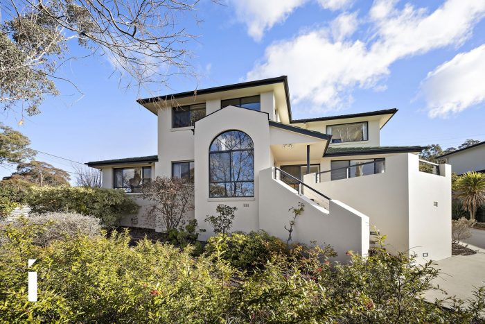 46 Olympus Way, Lyons ACT 2606, Australia