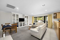 46 Olympus Way, Lyons ACT 2606, Australia