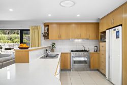 46 Olympus Way, Lyons ACT 2606, Australia