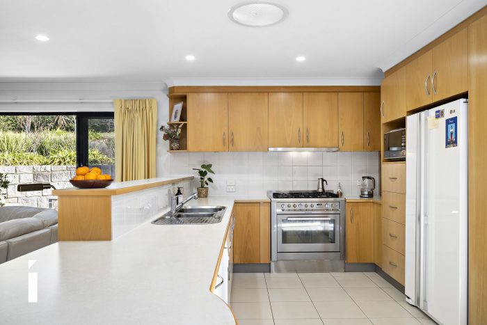 46 Olympus Way, Lyons ACT 2606, Australia