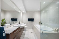 46 Olympus Way, Lyons ACT 2606, Australia