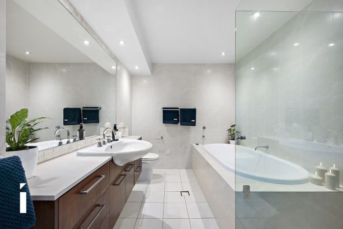 46 Olympus Way, Lyons ACT 2606, Australia