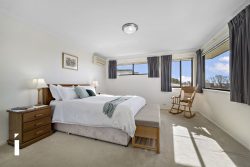 46 Olympus Way, Lyons ACT 2606, Australia