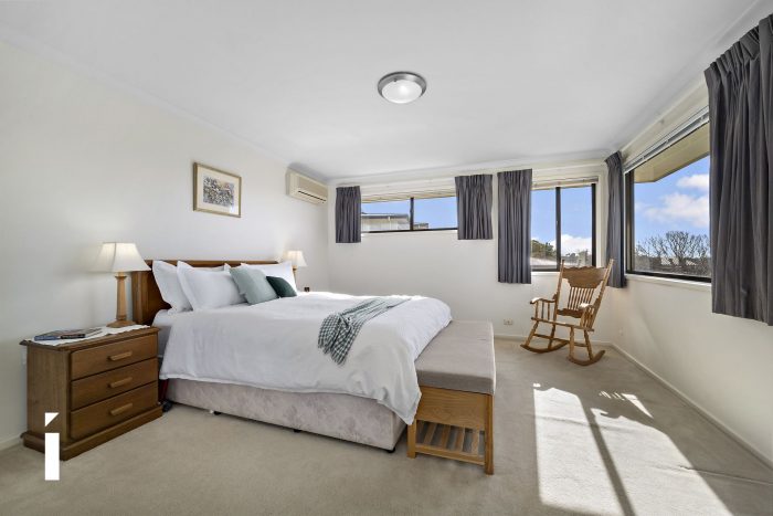 46 Olympus Way, Lyons ACT 2606, Australia