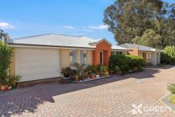 Unit 3/28 Irrawaddy Dr, Greenfields WA 6210, Australia